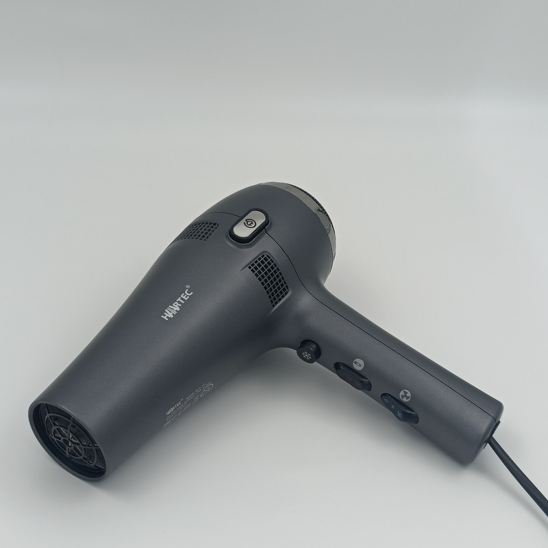 سشوار حرفه ای هارتک مدل RCY-71I