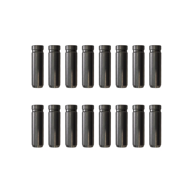 گیت سوپاپ دود و هوا مدل 1003104-EG01 مناسب برای گریت وال ولکس C30 بسته 16 عددی
