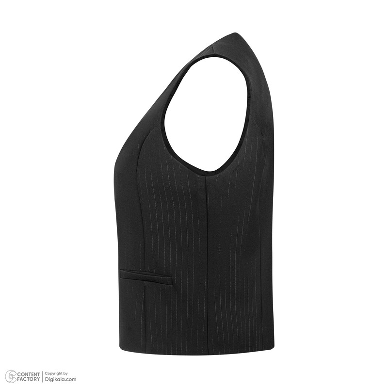 ست جلیقه و شلوار زنانه سوین مدل E940