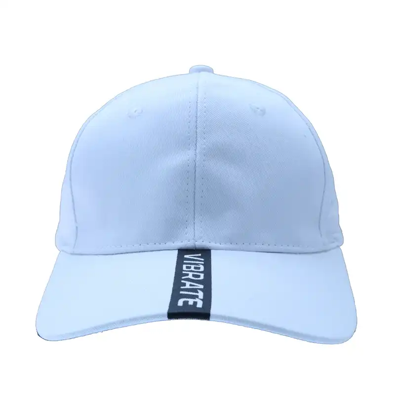 کلاه کپ طرح VIBRATE کد 50975