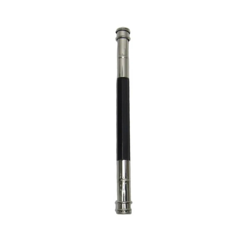 مداد گیر مدل df-9876