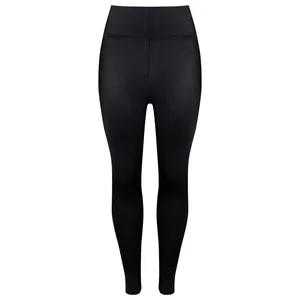 لگینگ زنانه آل کیم شیک مدل p6007