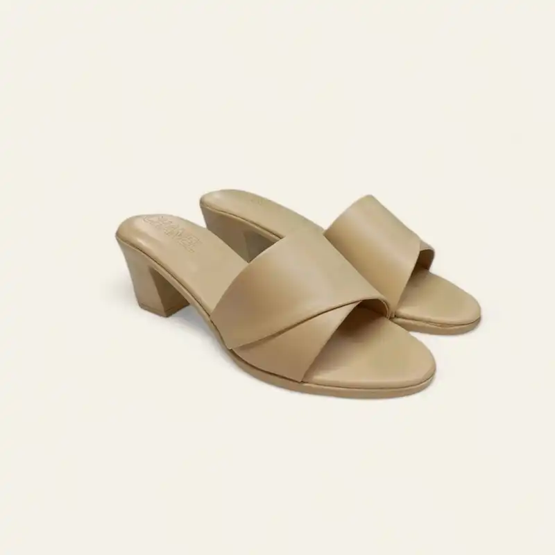 صندل زنانه کد_880_RS_CR