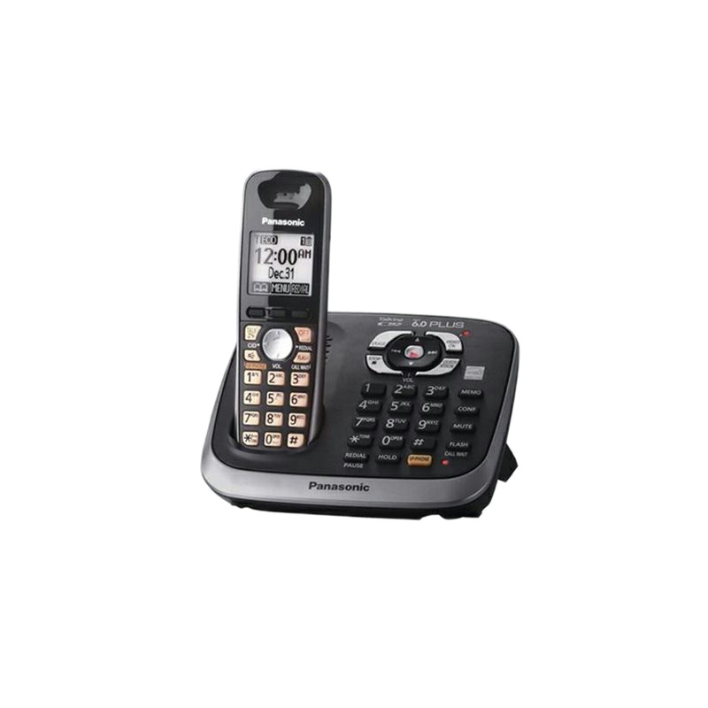 تلفن پاناسونیک مدل KX-TG6541