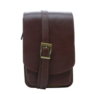 کیف رودوشی مدل MB-16-Cr