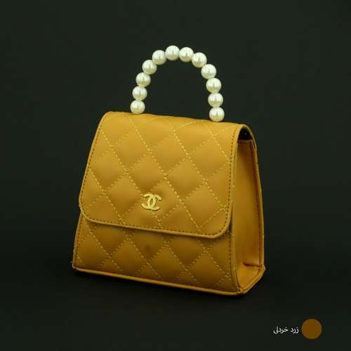 کیف رودوشی زنانه مدل 3aaa-1