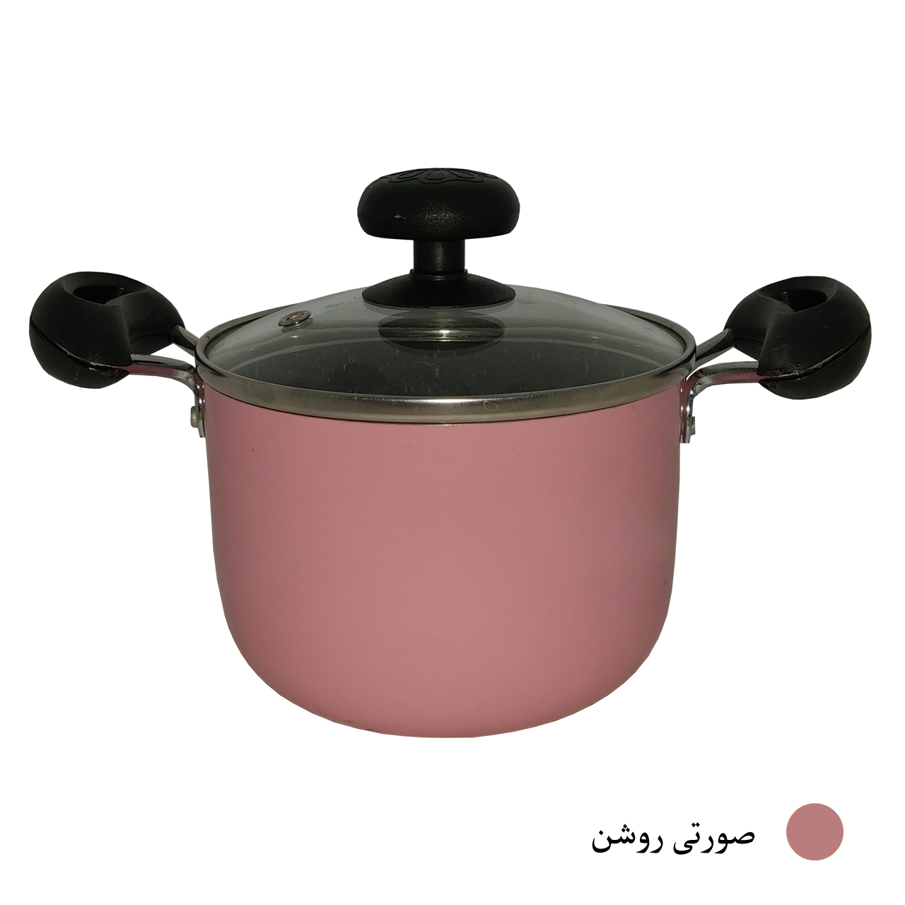 قابلمه مدل5496 سایز 14