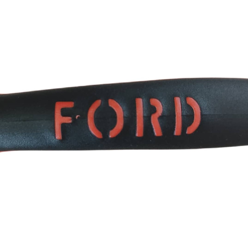 مجموعه دو عددی انبردست و سیم چین فورد مدل TM087