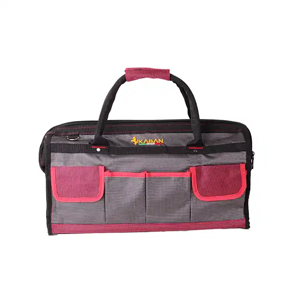 کیف ابزار کابان کد 5030