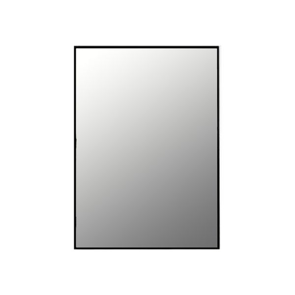 آینه مدل مستطیل