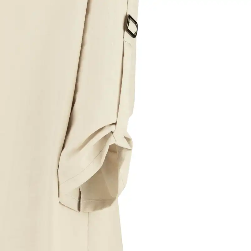 مانتو زنانه السانا مدل آندیا کد 187509