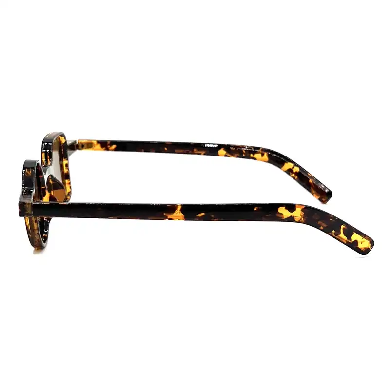 عینک آفتابی مدل 50-91