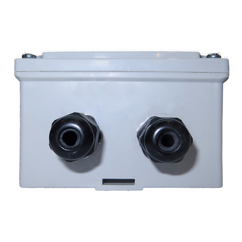 سنسور دما و رطوبت مدباس مدل IM21HTMT-ECO سنسور دما و رطوبت مدباس مدل IM21HTMT-ECO