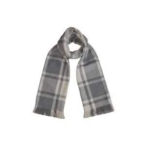 شال گردن مدل باران کد IMZA6