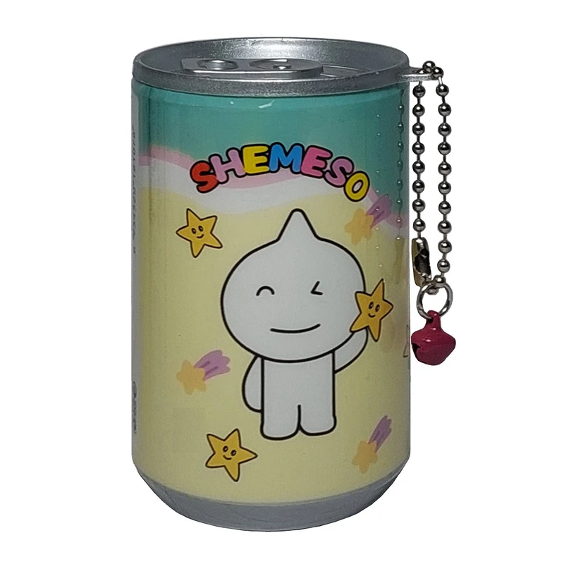 دستمال مرطوب شیمیزو مدل 1Star بسته 30 عددی