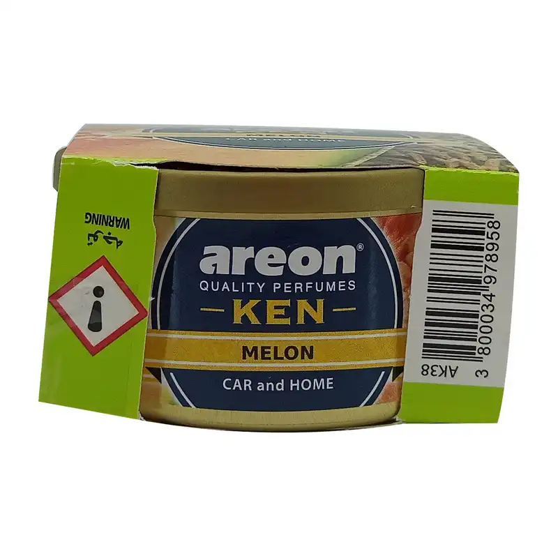 خوشبوکننده آرئون مدل KEN