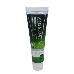 خمیردندان کودومو سی اچ مدل Fresh Mint وزن 70 گرم