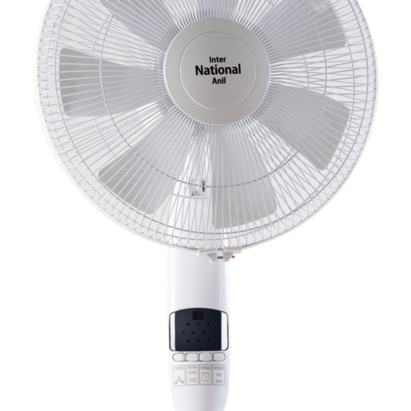 پنکه اینترنشنال آنیل مدل F7