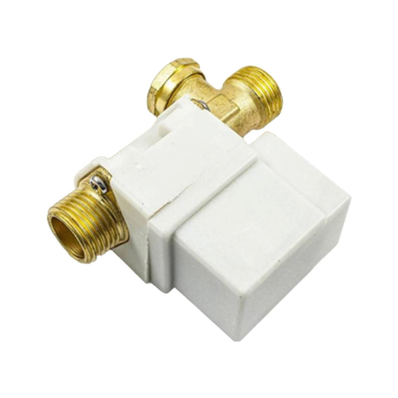 تایمر آبیاری الکترومیم مدل باغچه تایمر آبیاری الکترومیم مدل باغچه