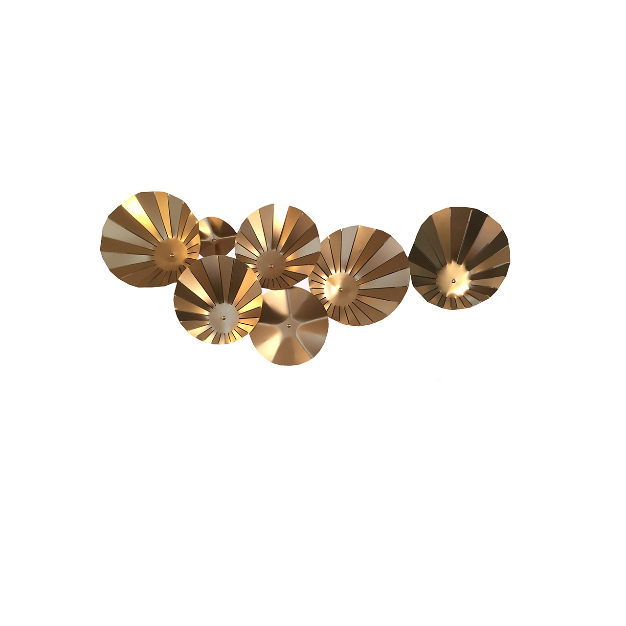 دیوارکوب مدل گریز