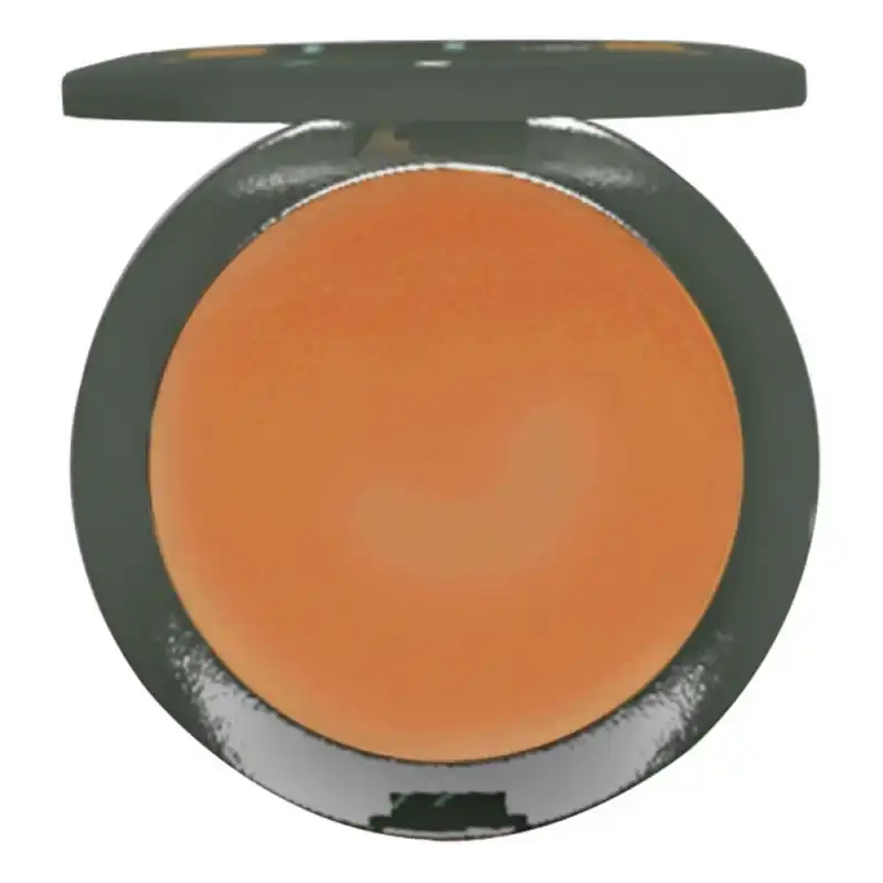 پنکیک یو تری اف شماره 7