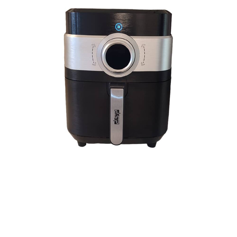 سرخ کن بدون روغن دی اس پی مدل 2088