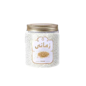 کنجد ممتاز زمانی - 1000 گرم