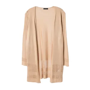 رویه بافت زنانه هومنیتی مدل WYWCA6282288