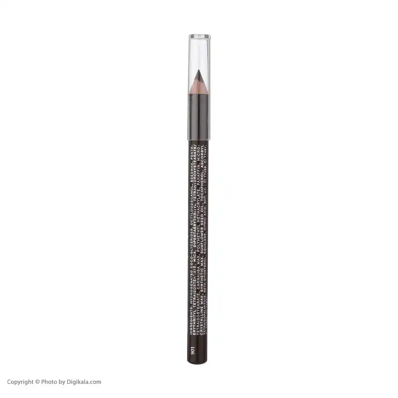 مداد چشم مای سری Panoramic شماره 06