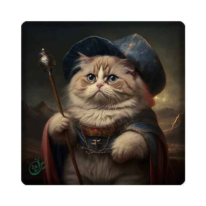 کاشی مبین ایده مدل فانتزی kh10 کد 1615