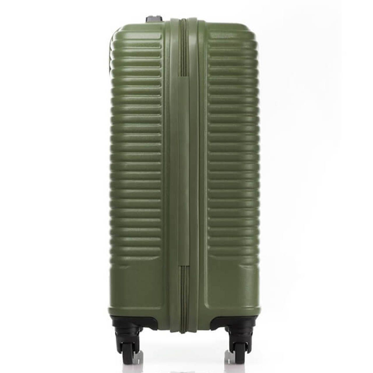 چمدان امریکن توریستر مدل SKYPARK HCO 20 سایز کوچک -  - 6