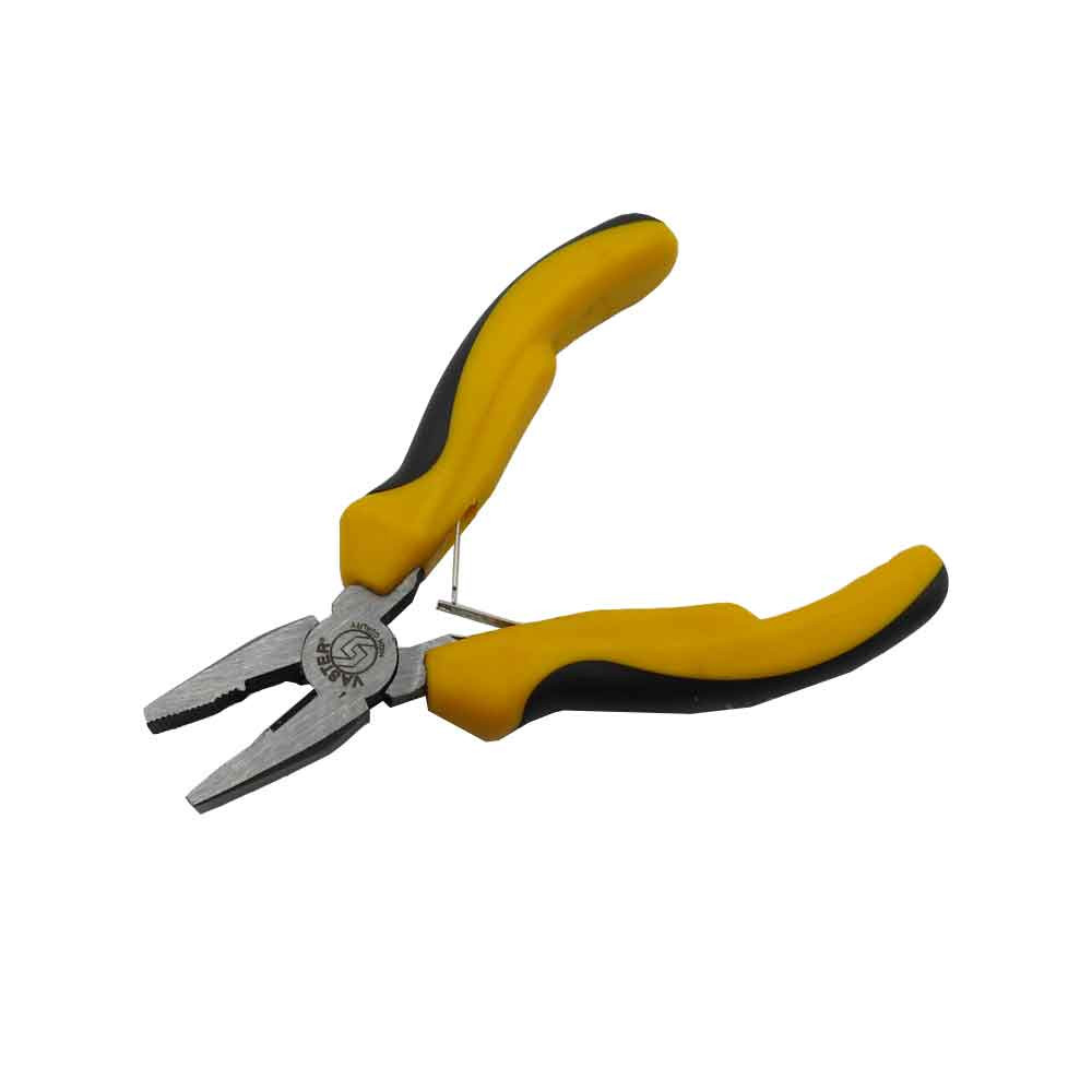 انبر دست الکترونیکی واستر مدل V1