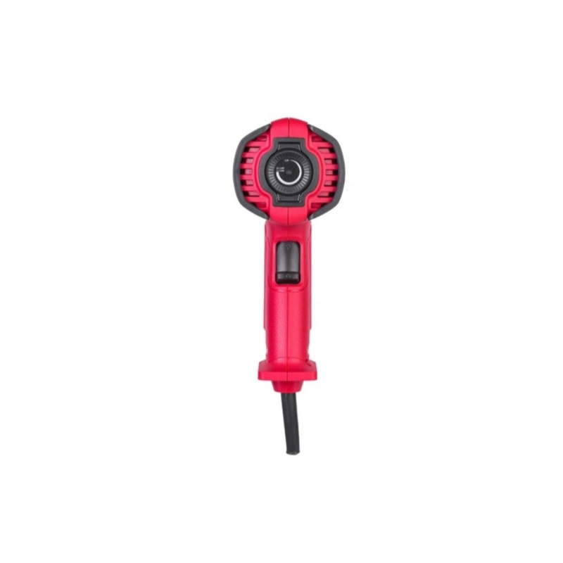 سشوار صنعتی دنلکس مدل DX-9435