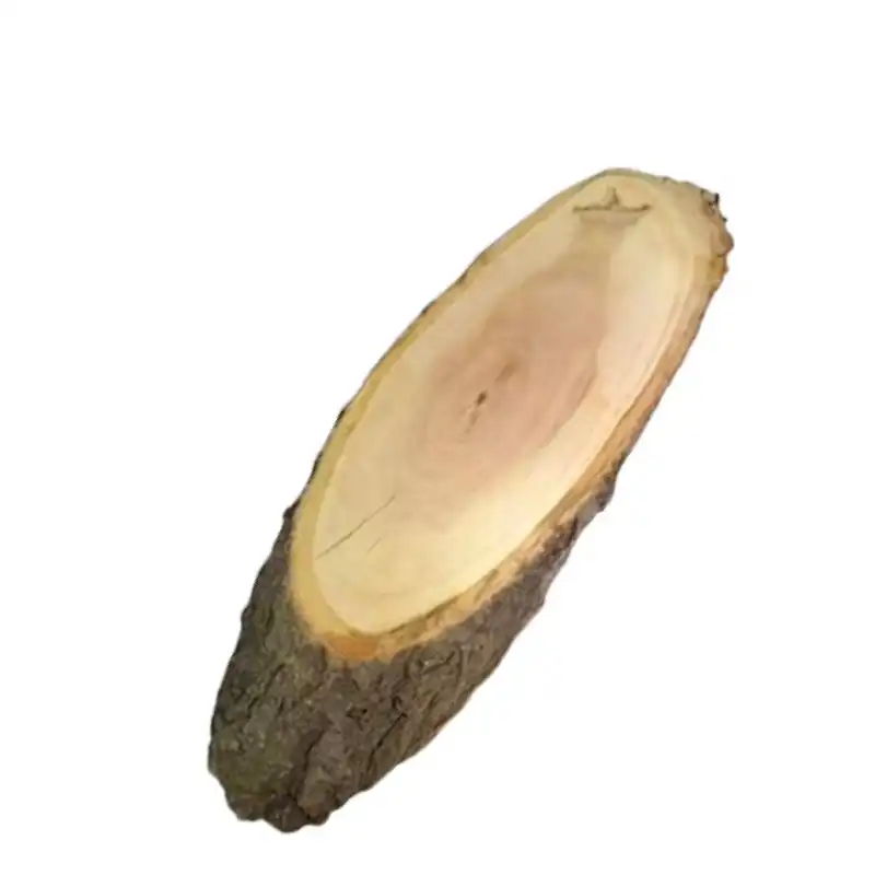 اسلایس چوبی مدل گردو کد h-15