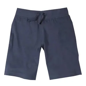 شلوارک پسرانه پیپرتس مدل 6211