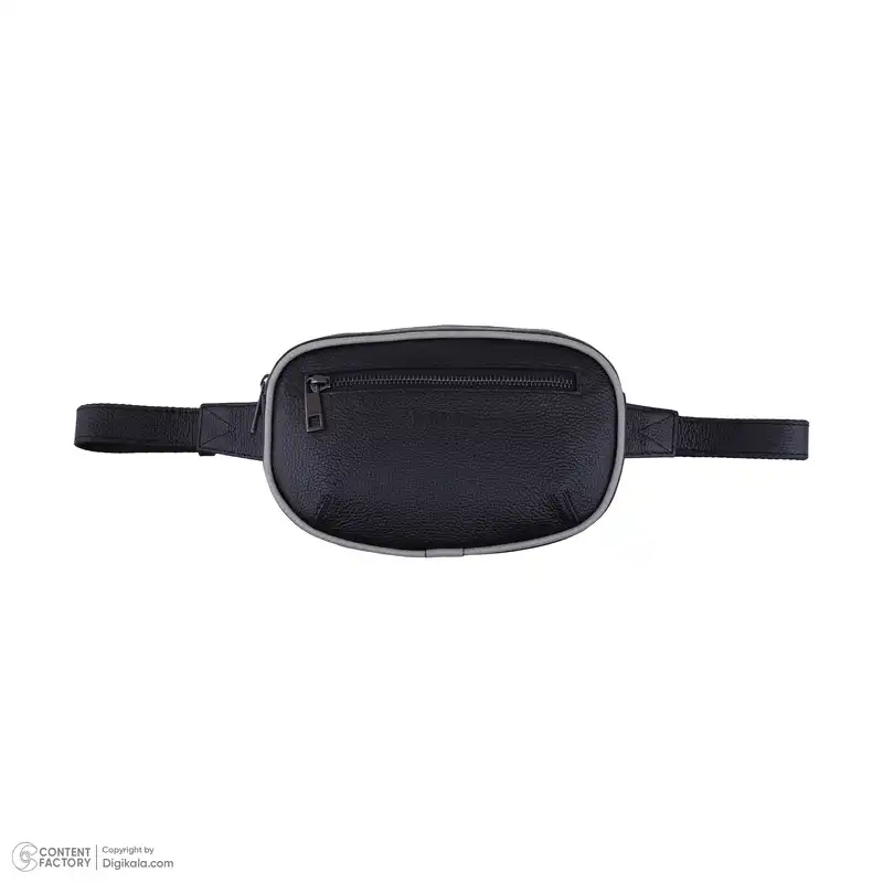 کیف کمری زنانه مارال چرم مدل 3805001004