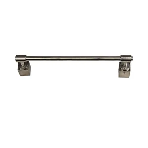 آویز حوله مدل 127