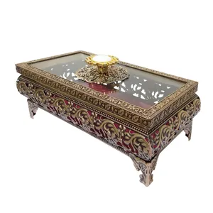 جاکاردی مدل S51