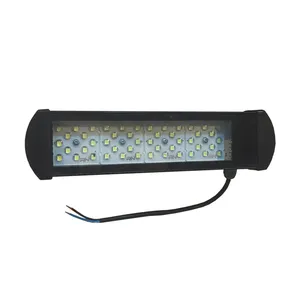 پرژکتور خطی 50 وات مدل LED50 line