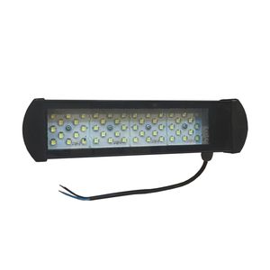 پرژکتور خطی 50 وات مدل LED50 line