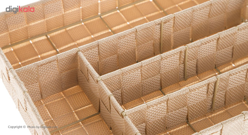 جاقاشقی پگاه صنعت مدل SK202-C