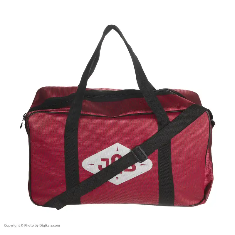 مجموعه 105 عددی ابزار جاب مدل 6605