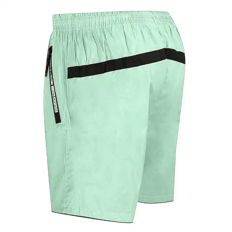 مایو مردانه مدل F.S 114