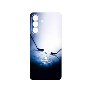 MAHOOT Ice hockey Cover Sticker for Samsung Galaxy A56