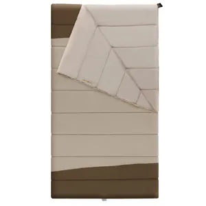 کیسه خواب 2 نفره نیچرهایک مدل YC300