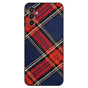 Megafone Texture 8103 Cover For Samsung Galaxy F13