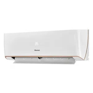 کولر گازی اسپلیت دیواری 12000 دور ثابت هایسنس مدل HRTC-12TQ