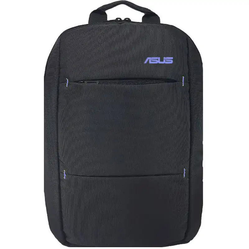 کوله پشتی لپ تاپ ایسوس مدل Comfortable مناسب برای لپ تاپ 15 اینچی