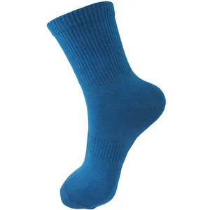 جوراب ورزشی مردانه ادیب مدل کش انگلیسی کد MNSPT-ABK