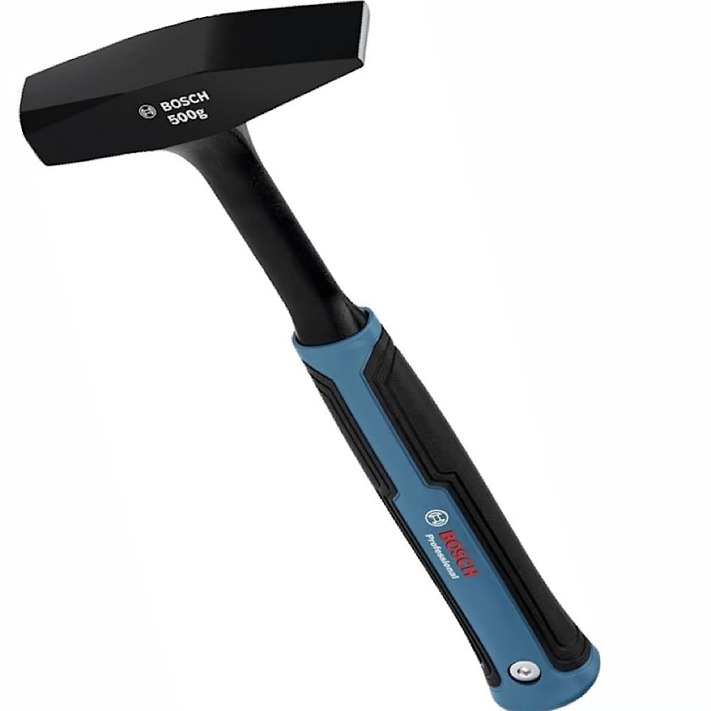 چکش بوش مدل 1600A016BT وزن 500 گرم چکش بوش مدل 1600A016BT وزن 500 گرم